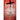 Journey Into Darkness