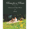 Poems for a Picnic: Expressions of Love