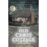 Old Cross Cottage