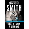 Death Takes a Diamond