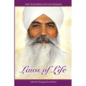 Laws of Life: The Teachings of Yogi Bhajan