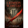 Crimson Scimitar: Attack on America--2001-2027