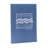NET Abide Bible Journal - Ecclesiastes, Paperback, Comfort Print: Holy Bible