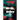 Metal, Heavy