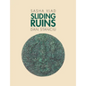 Sliding Ruins
