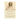 The Poetry of Thomas Gray: "Poetry is thoughts that breathe, and words that burn."