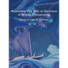 Navigating Our Way to Solutions in Marine Conservation