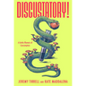 Disgustatory!: A Gothic Rhetoric of Consumption