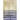 The Kabbalah: The Religious Philosophy of the Hebrews in the Kabbalist Books; the Sefer Yetzirah and the Zohar