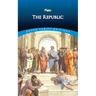 The Republic