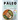 Paleo Autoimmune Protocol Diet: AIP Meal Plan and Recipe Book