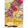 Free Range