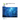 Pension Markets in Focus 2023