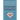 Anxious, Avoidant, and Disorganized Attachment Recovery Workbook: Apply Attachment Theory to Understand Your Behavior Patterns, Improve Emotional Regu