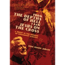 From the Depths of Hell I Saw Jesus on the Cross: A Priest in the Prisons of Communist Albania