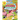 Jumbo Stickers for Little Hands: Farm Animals: Includes 75 Stickers