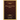 Riding And Schooling Horses