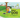 Hey, Dog