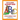 3D Learner Alphabet Book: Alphabet Buddies to Color