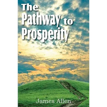 The Path to Prosperity