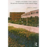 When Modern Was Green: Life and Work of Landscape Architect Leberecht Migge