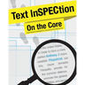 Text InSPECtion on the Core: Close Reading Strategies for Uncovering Informational Text