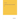 Dr. William Smith's Dictionary of the Bible: Vol. 1