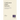 Continuous Intent Delivery: How Software Gets Built When AI Writes the Code