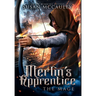 Merlin's Apprentice: The Mage