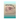 Undertow: A collection by the Kenosha Writers Guild