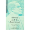 Memory and the Postcolony: African Anthropology and the Critique of Power