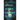 When Water Became Blue