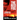The Red Fog: A Memoir of Life in the Soviet Union