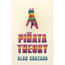 Pinata Theory
