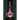 The Spirit's Curse
