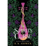 The Spirit's Curse