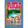 The Big Surprise: A fun chapter book for kids ages 9-12