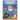 Under the Sea Challenge Coloring Book for Kids: Amazing Set of Cute Ocean Animals Workbook for Kids Boys and Girls Ages 3-8