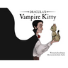 Dracula's Vampire Kitty