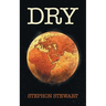 Dry