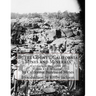 Butte County, California Mines and Minerals: California Register of Mines and Minerals