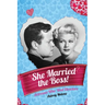 She Married the Boss! - Actresses Who Wed Directors