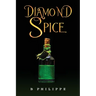 Diamond Spice