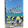 Travel Bites