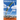 Broken Sky