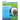 Math Mammoth Grade 3-B Worktext, Canadian Version