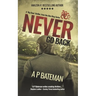 Never Go Back