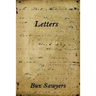Letters
