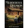 Murderous Reunion