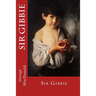 Sir Gibbie
